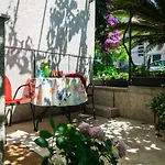 Apartment Pavone