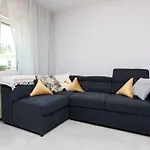 Apartment Pavone