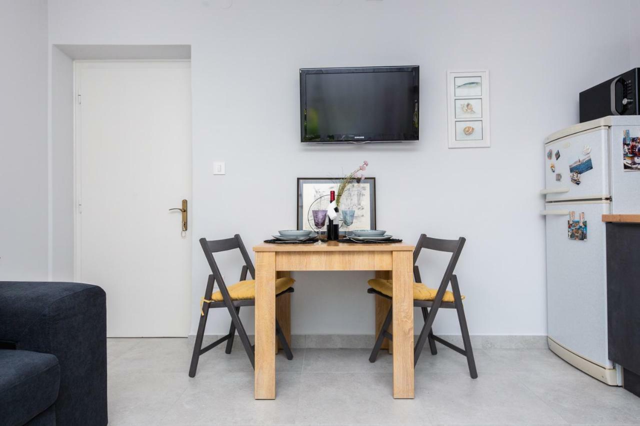 Apartment Pavone Split